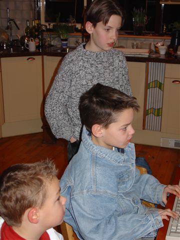 2003 3e Kerstdag (5)